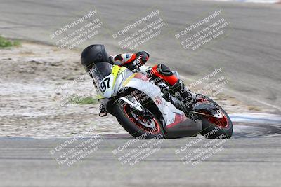 media/May-26-2025-Lets Ride (Mon) [[3bf1de1d65]]/A Group/2pm (Off Ramp)/